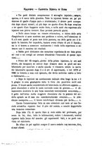 giornale/TO00216346/1899/unico/00000141