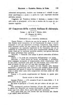 giornale/TO00216346/1899/unico/00000143