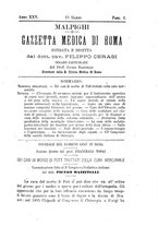 giornale/TO00216346/1899/unico/00000145