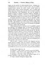 giornale/TO00216346/1899/unico/00000146