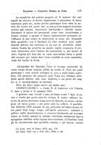 giornale/TO00216346/1899/unico/00000147