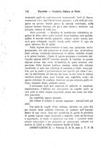 giornale/TO00216346/1899/unico/00000148