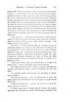 giornale/TO00216346/1899/unico/00000149