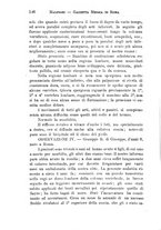 giornale/TO00216346/1899/unico/00000150