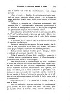 giornale/TO00216346/1899/unico/00000151