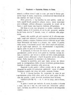 giornale/TO00216346/1899/unico/00000152