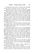 giornale/TO00216346/1899/unico/00000153