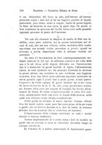 giornale/TO00216346/1899/unico/00000154