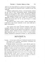 giornale/TO00216346/1899/unico/00000155