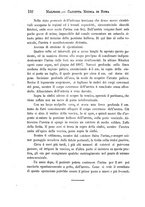 giornale/TO00216346/1899/unico/00000156