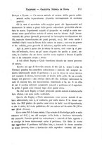 giornale/TO00216346/1899/unico/00000157