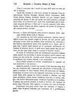 giornale/TO00216346/1899/unico/00000160