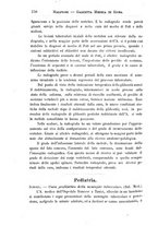 giornale/TO00216346/1899/unico/00000162