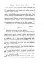 giornale/TO00216346/1899/unico/00000163