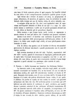 giornale/TO00216346/1899/unico/00000164