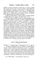 giornale/TO00216346/1899/unico/00000165