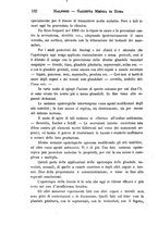 giornale/TO00216346/1899/unico/00000166