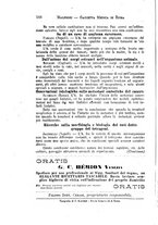 giornale/TO00216346/1899/unico/00000172