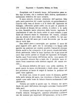 giornale/TO00216346/1899/unico/00000174