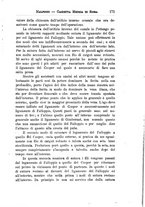 giornale/TO00216346/1899/unico/00000175