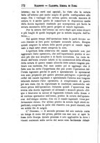 giornale/TO00216346/1899/unico/00000176