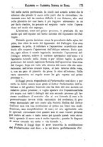 giornale/TO00216346/1899/unico/00000177