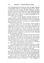 giornale/TO00216346/1899/unico/00000178