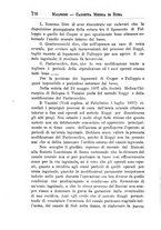 giornale/TO00216346/1899/unico/00000180