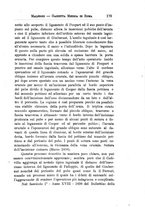 giornale/TO00216346/1899/unico/00000183