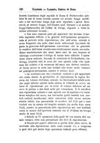 giornale/TO00216346/1899/unico/00000184