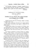 giornale/TO00216346/1899/unico/00000185