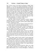 giornale/TO00216346/1899/unico/00000186