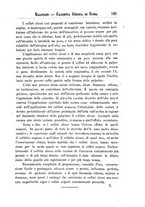 giornale/TO00216346/1899/unico/00000193