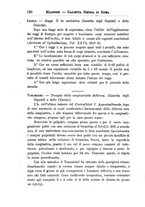 giornale/TO00216346/1899/unico/00000194