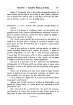 giornale/TO00216346/1899/unico/00000195