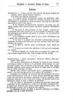 giornale/TO00216346/1899/unico/00000197