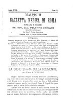 giornale/TO00216346/1899/unico/00000201