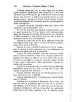 giornale/TO00216346/1899/unico/00000202