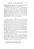 giornale/TO00216346/1899/unico/00000205