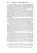 giornale/TO00216346/1899/unico/00000206