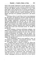 giornale/TO00216346/1899/unico/00000207