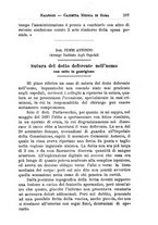 giornale/TO00216346/1899/unico/00000211