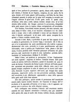 giornale/TO00216346/1899/unico/00000214