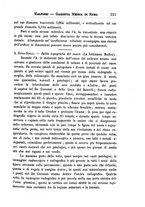 giornale/TO00216346/1899/unico/00000215