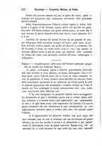 giornale/TO00216346/1899/unico/00000216