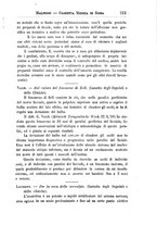 giornale/TO00216346/1899/unico/00000217