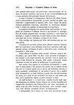 giornale/TO00216346/1899/unico/00000218