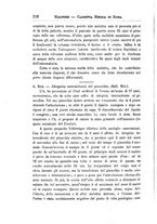 giornale/TO00216346/1899/unico/00000220