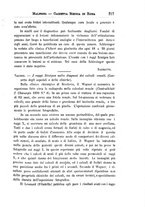 giornale/TO00216346/1899/unico/00000221