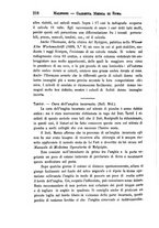 giornale/TO00216346/1899/unico/00000222